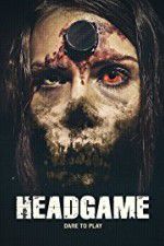 Watch Headgame Gomovies123