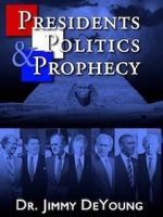 Watch Presidents, Politics, and Prophecy Gomovies123