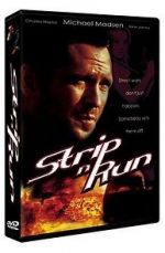 Watch The Thief & the Stripper Gomovies123