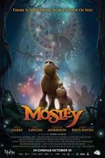 Watch Mosley Gomovies123