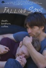 Watch Falling Sons Gomovies123