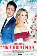 Watch Meeting Mr. Christmas Gomovies123