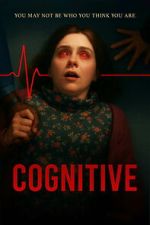 Watch Cognitive Gomovies123