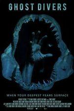 Watch Ghost Divers Gomovies123