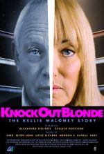 Watch Knockout Blonde: The Kellie Maloney Story Gomovies123