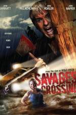 Watch Savages Crossing Gomovies123