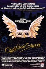 Watch Chameleon Street Gomovies123