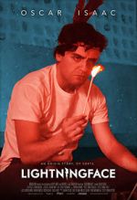 Watch Lightningface Gomovies123