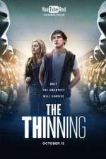 Watch The Thinning Gomovies123