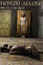 Watch Hossz alkony Gomovies123