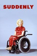 Watch Suddenly Gomovies123