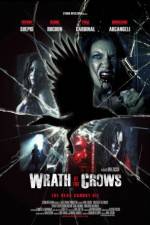 Watch Wrath of the Crows Gomovies123
