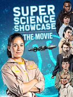 Watch Super Science Showcase Gomovies123