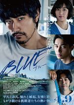 Watch Blue Gomovies123