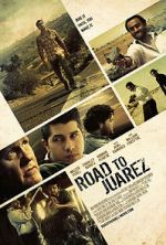 Watch Road to Juarez Gomovies123