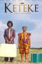 Watch Keteke Gomovies123