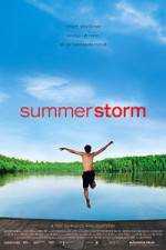 Watch Sommersturm Gomovies123