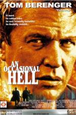 Watch An Occasional Hell Gomovies123