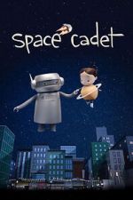 Watch Space Cadet Gomovies123