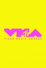 Watch 2022 MTV Video Music Awards Gomovies123