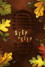 Watch Step by Step Gomovies123