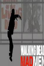 Watch Walking Dead Mad Men Gomovies123