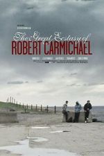 Watch The Great Ecstasy of Robert Carmichael Gomovies123