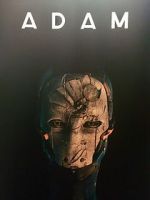 Watch Adam Gomovies123