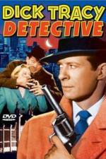 Watch Dick Tracy Gomovies123