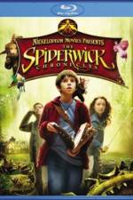 Watch The Spiderwick Chronicles Gomovies123