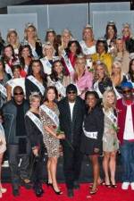 Watch The 2011 Miss America Pageant Gomovies123