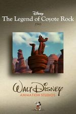 Watch The Legend of Coyote Rock Gomovies123