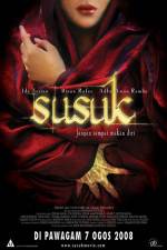 Watch Susuk Gomovies123