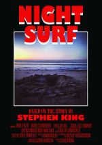 Watch Night Surf (Short 2015) Gomovies123