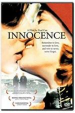Watch Innocence Gomovies123
