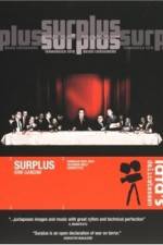 Watch Surplus Terrorized Into Being Consumers Gomovies123