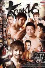Watch KRUSH 16 Gomovies123