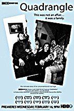 Watch Quadrangle Gomovies123