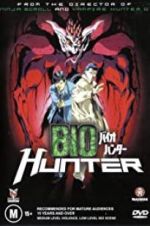 Watch Bio Hunter Gomovies123