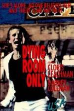 Watch Dying Room Only Gomovies123