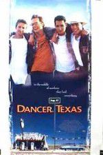 Watch Dancer Texas Pop. 81 Gomovies123