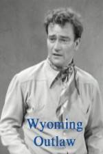 Watch Wyoming Outlaw Gomovies123