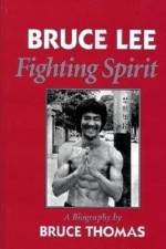 Watch Spirits of Bruce Lee Gomovies123