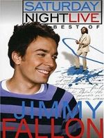 Watch Saturday Night Live: The Best of Jimmy Fallon Gomovies123