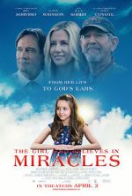 Watch The Girl Who Believes in Miracles Gomovies123