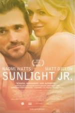 Watch Sunlight Jr Gomovies123
