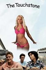 Watch The Touchstone Gomovies123