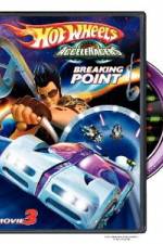 Watch Hot Wheels AcceleRacers, Vol. 3 - Breaking Point Gomovies123