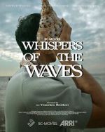 Watch Whispers of the Waves Gomovies123