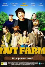 Watch The Nut Farm Gomovies123